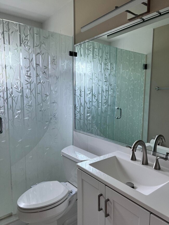 Building Photo - 3210 NW 23rd Ter