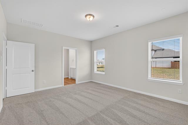 Building Photo - 1409 Bramante St