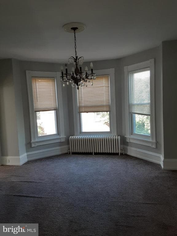 Building Photo - 2423 Fairview Ave