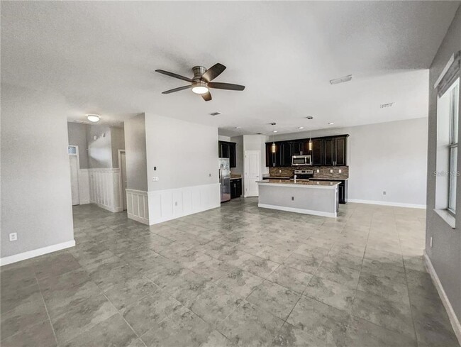 Building Photo - 4637 Egg Harbor Dr
