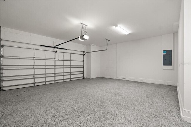 Building Photo - 7757 Marsala St