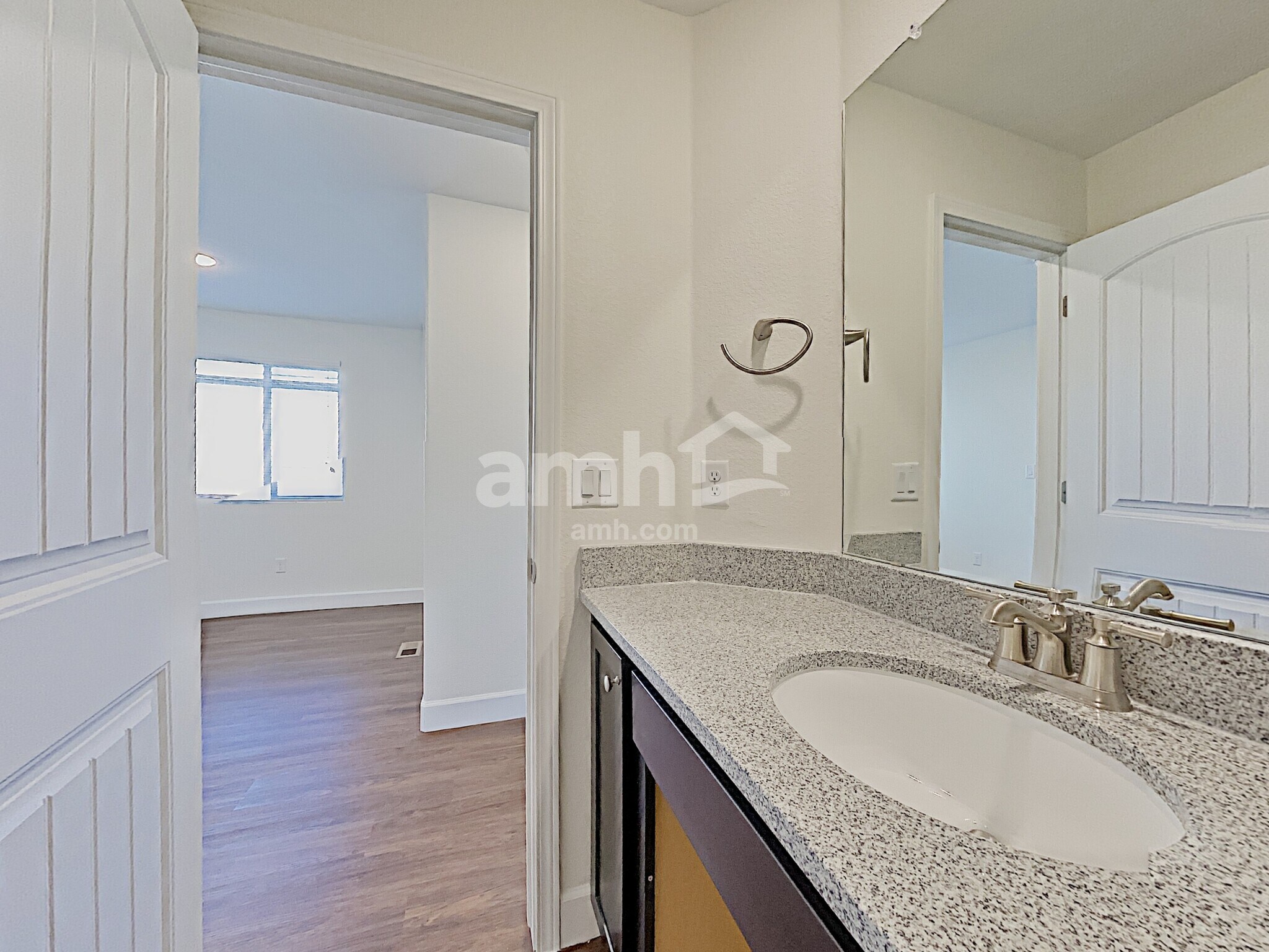 Building Photo - 4315 Crestone Peak St