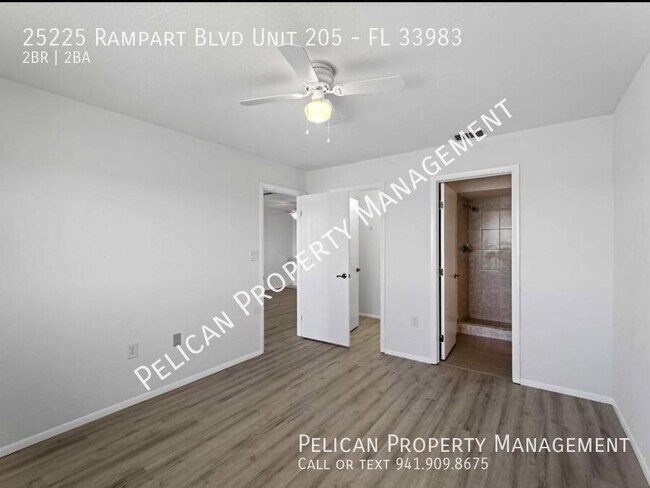 Building Photo - 25225 Rampart Blvd