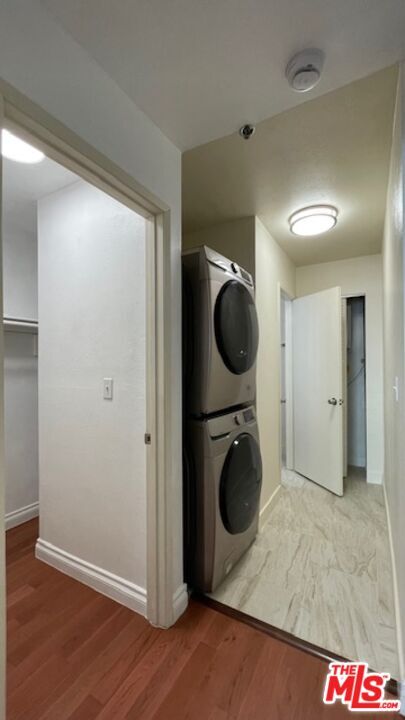 Building Photo - 1212 Arapahoe St