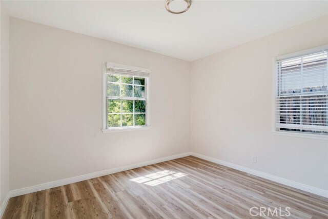 Building Photo - 9652 Rincon Ave