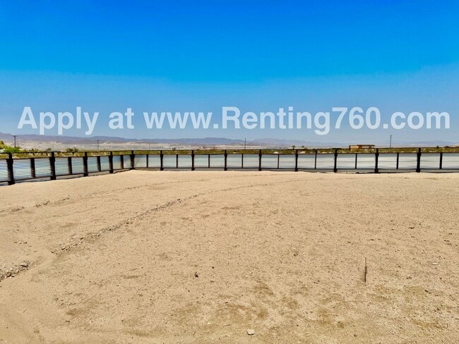 Building Photo - Fully Updated Furnished Studio Near Milita...