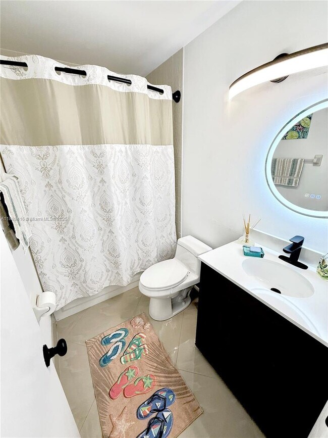 Building Photo - 8261 Boca Glades Blvd E