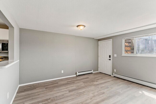 Building Photo - 6765 Pahokee Ct