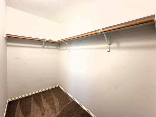 Building Photo - 1433 Kramer Ct