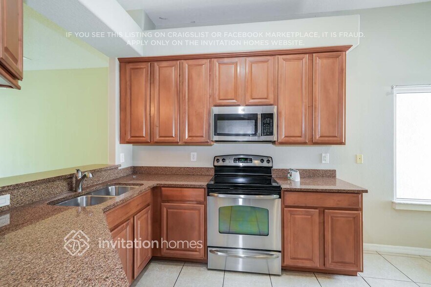 Building Photo - 13030 Avalon Crest Ct