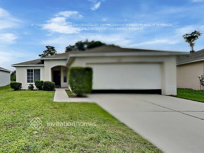 Primary Photo - 11703 Brenford Crest Dr