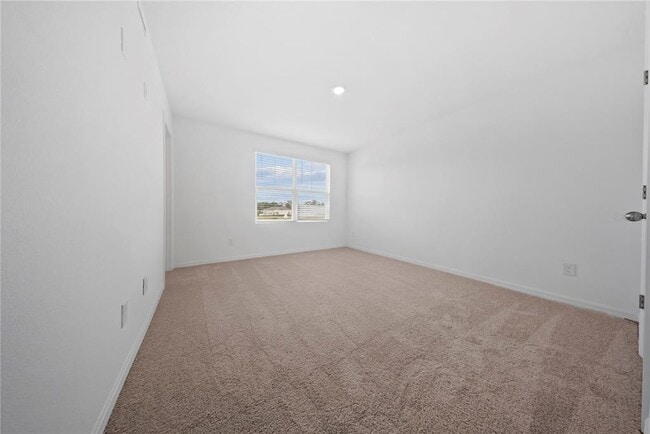 Building Photo - 17538 Northlake Grv Dr