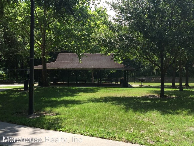 Building Photo - 2 br, 1 bath House - 1620 Warrens Avenue