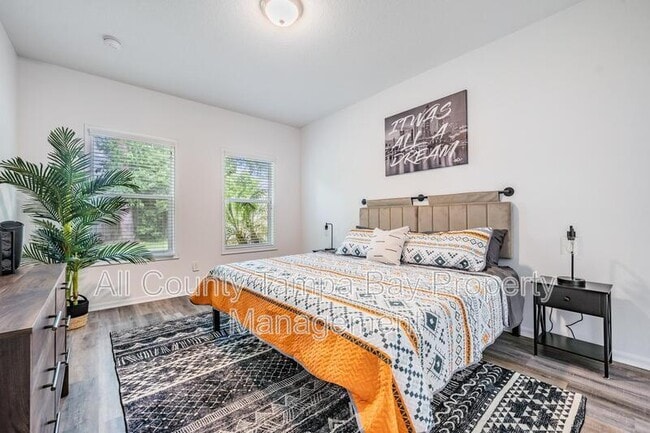 Building Photo - 2604 N Highland Ave