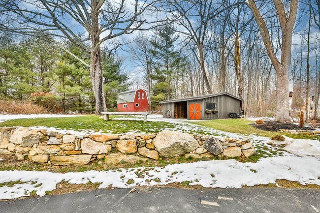 Building Photo - 109 Ministerial Rd