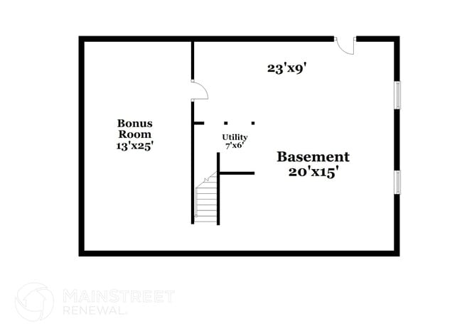 Building Photo - 17 Juliana Ct