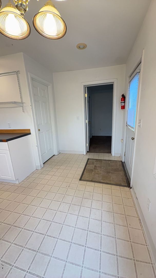 Building Photo - 1810 Jefferson Ave