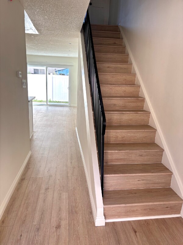 Building Photo - 1670 W Broadway