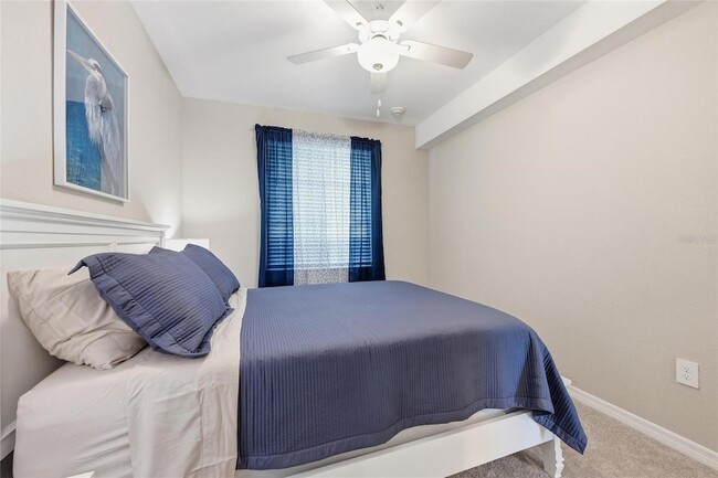 Building Photo - 17630 Opal Sand Dr