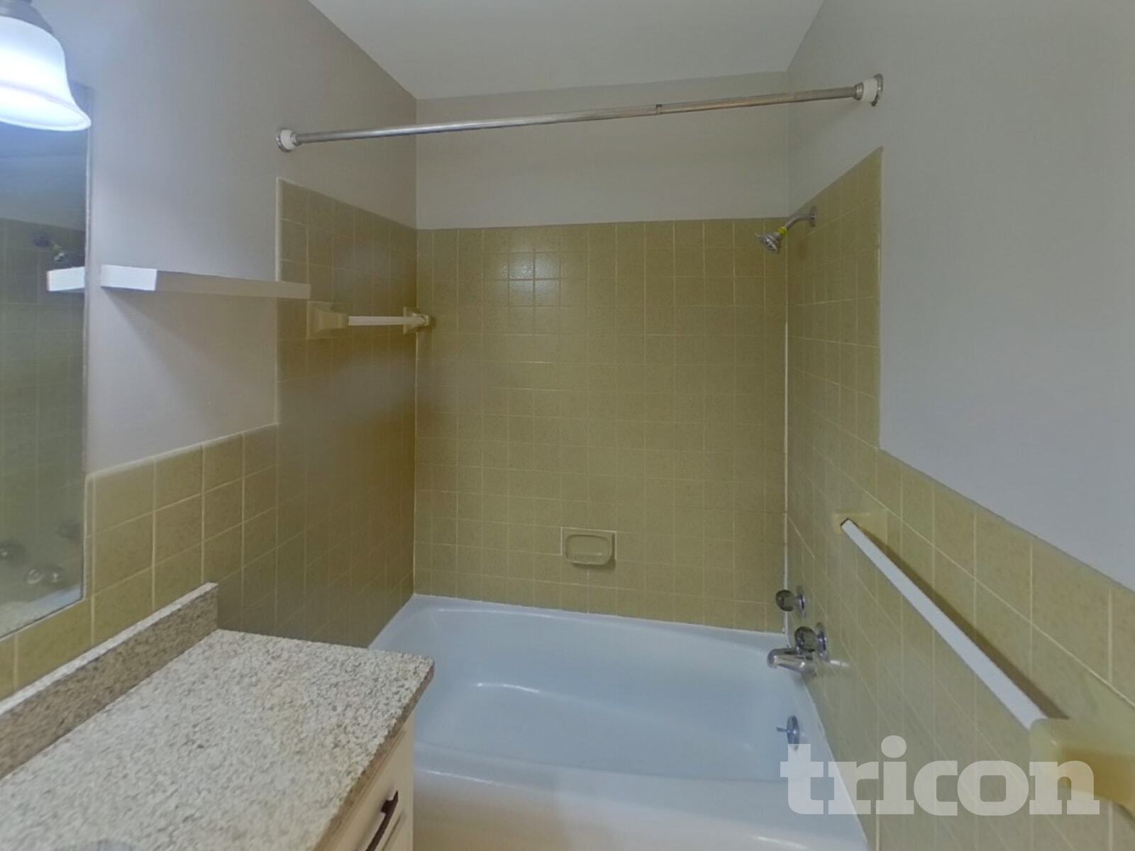 Building Photo - 8407 Lower 208th St W