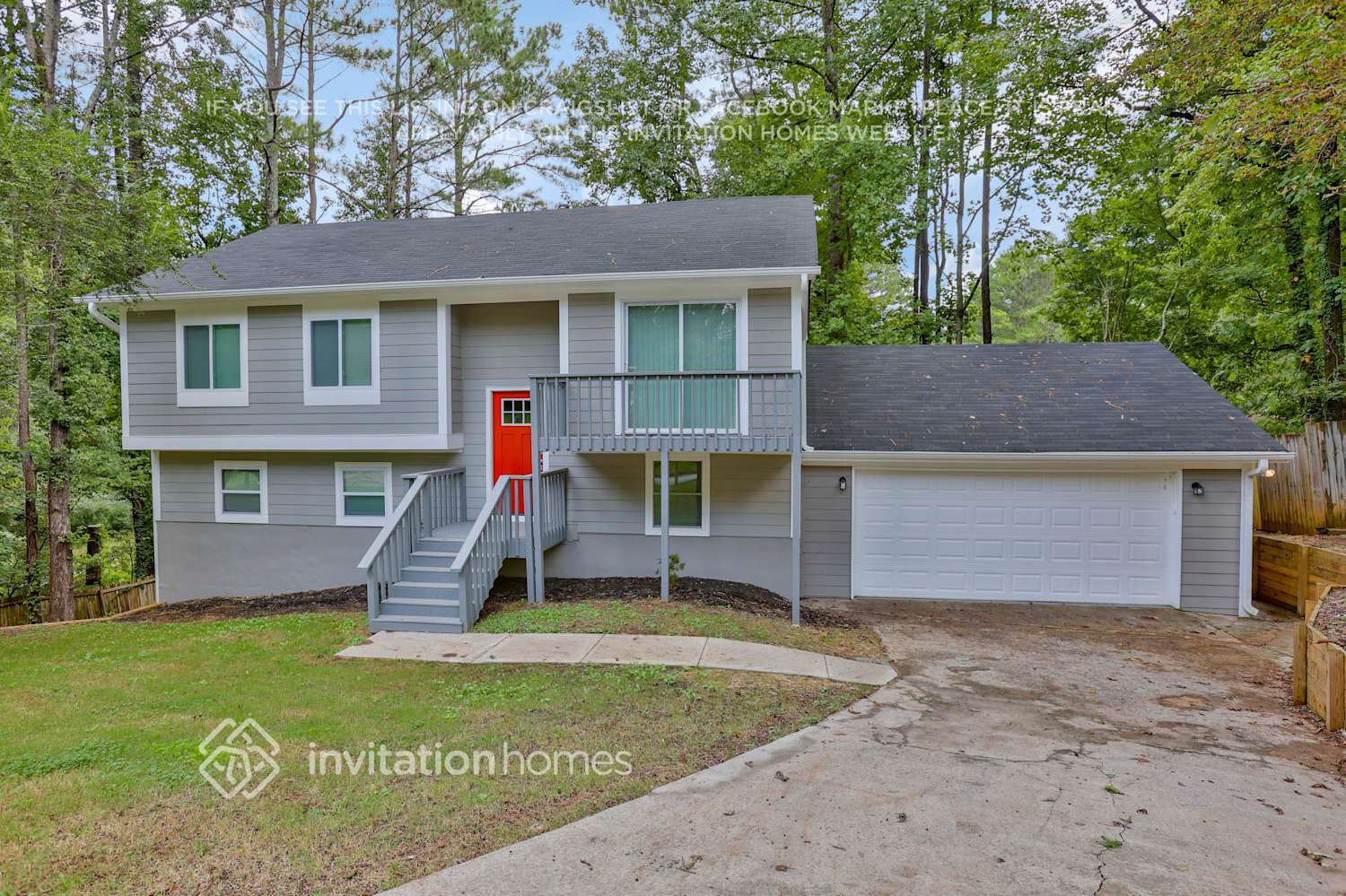 Building Photo - 816 Mather Ct