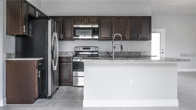 Building Photo - 1 Flatfish Dr