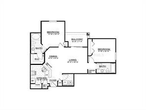 Building Photo - 10103 Courtney Oaks Circle #101 Tampa 3361...