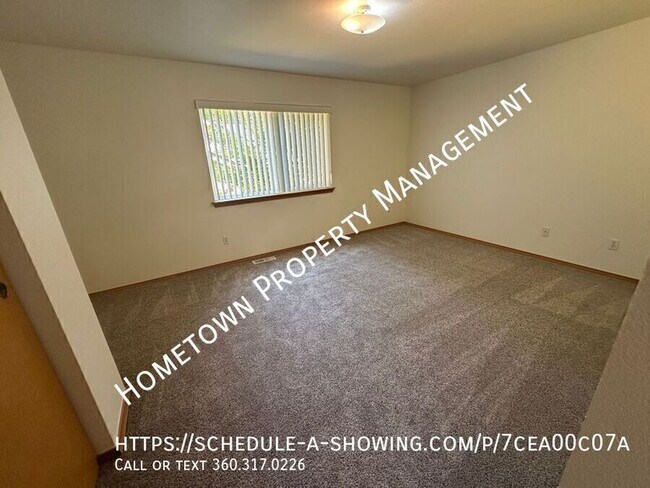 Building Photo - 1227 Arcadia St NW