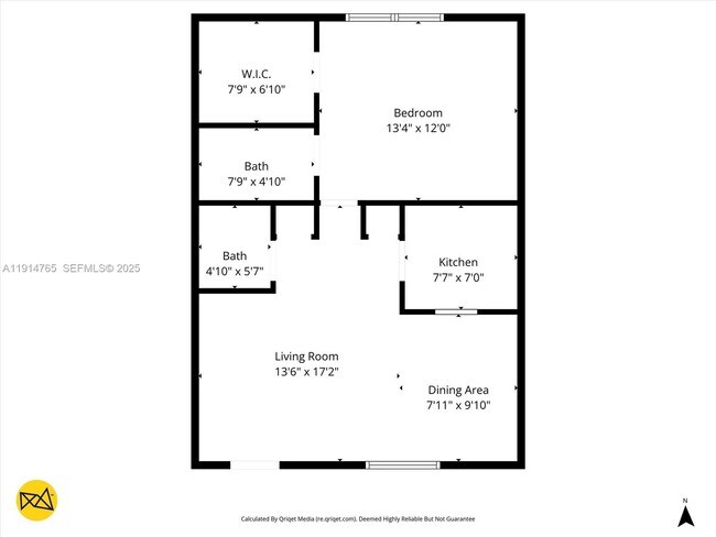 Building Photo - 2405 NW 135th St