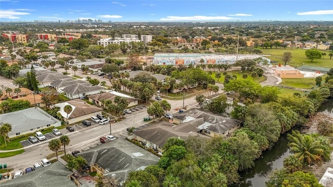 Building Photo - 2751 NW 58th Terrace