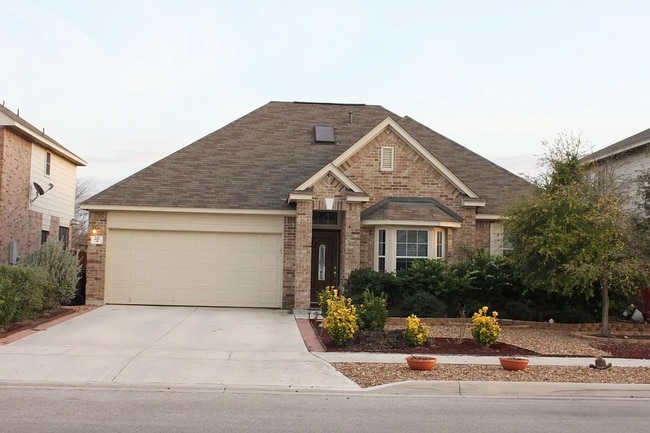 Building Photo - 217 Grooms Rd