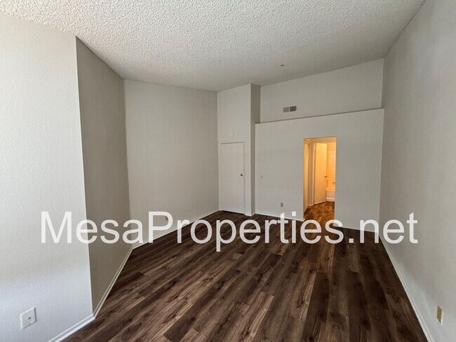Building Photo - 14721 Cinnamon Dr