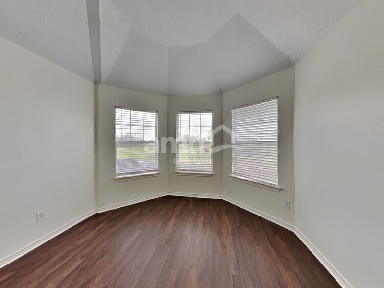 Building Photo - 5415 Carta Valley Ln