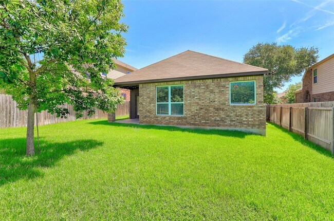 Building Photo - 3451 Mayfield Ranch Blvd