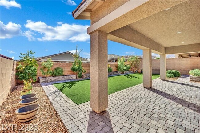 Building Photo - Gorgeous 4 bedroom in Sky Hills Providence Community!!!