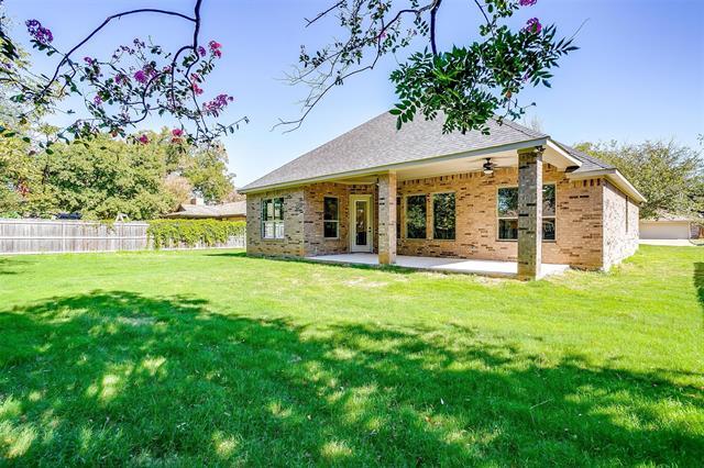 Building Photo - 908 Meadowlark Ln