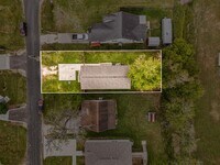 Building Photo - 805 E Mulberry Ave