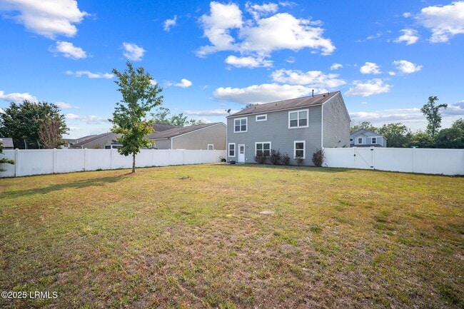 Building Photo - 13 Brasstown Way