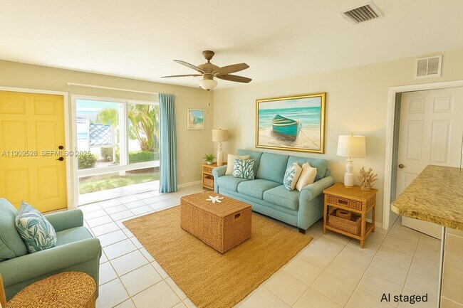 Building Photo - 3217 NE 7th Pl