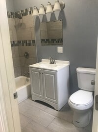 Building Photo - 4751 S Prairie Ave