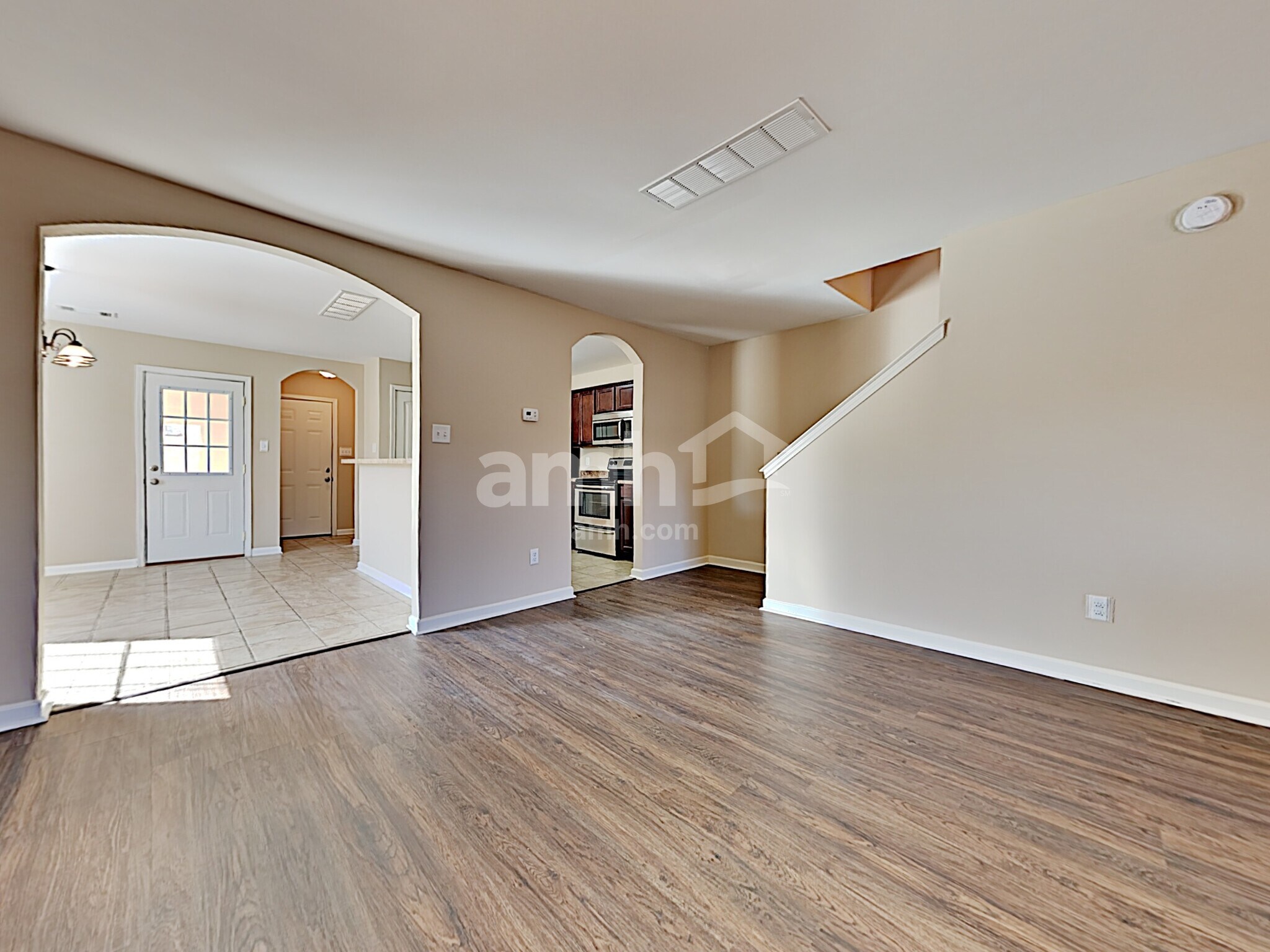 Building Photo - 1229 Carlton Ridge Dr