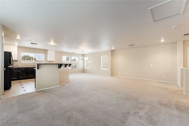 Building Photo - 124 La Padania Ave