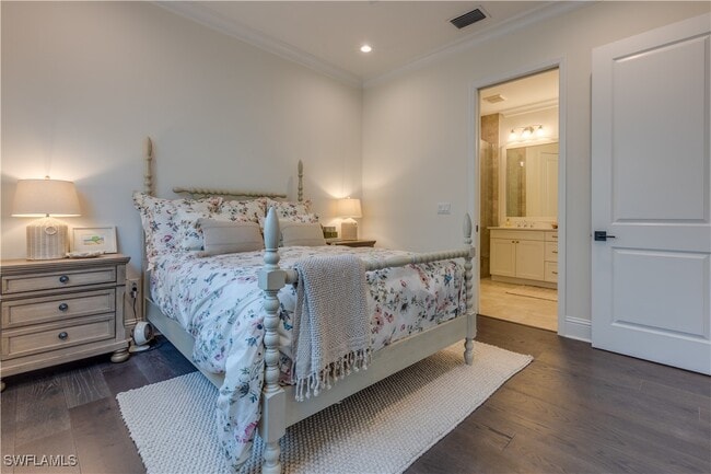 Building Photo - 7213 Saona CT