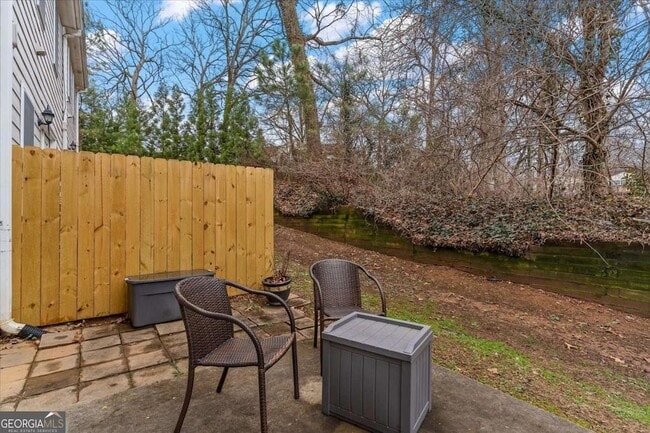 Building Photo - 1168 Stephens St