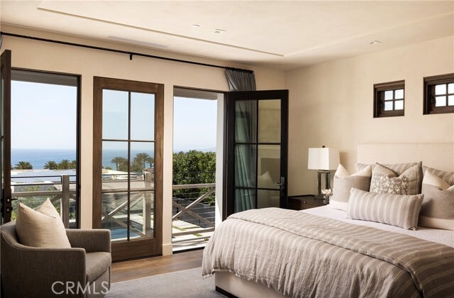 Building Photo - 7 Seabreeze Terrace