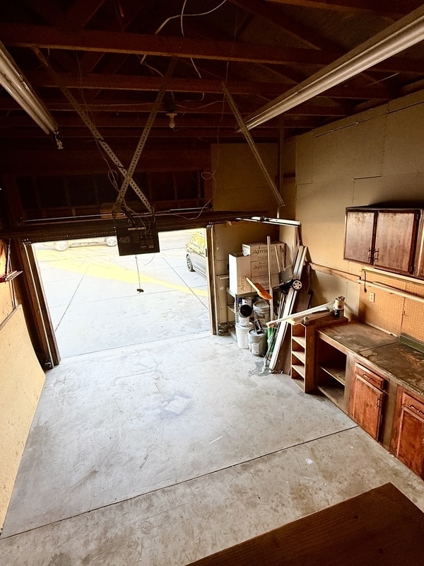 Building Photo - 7428 S 700 E