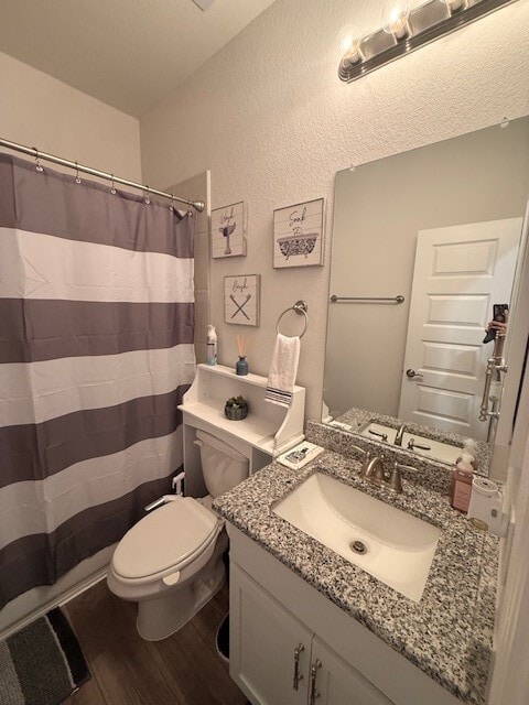 Building Photo - 10318 Greenhorn Ln