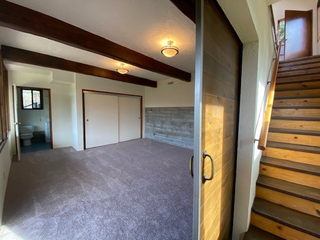 Building Photo - 119 Muerdago Rd