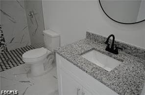 Building Photo - 2611 Carol Pl