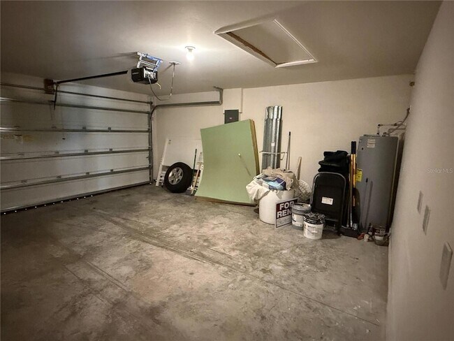 Building Photo - 126 Plantation Dr